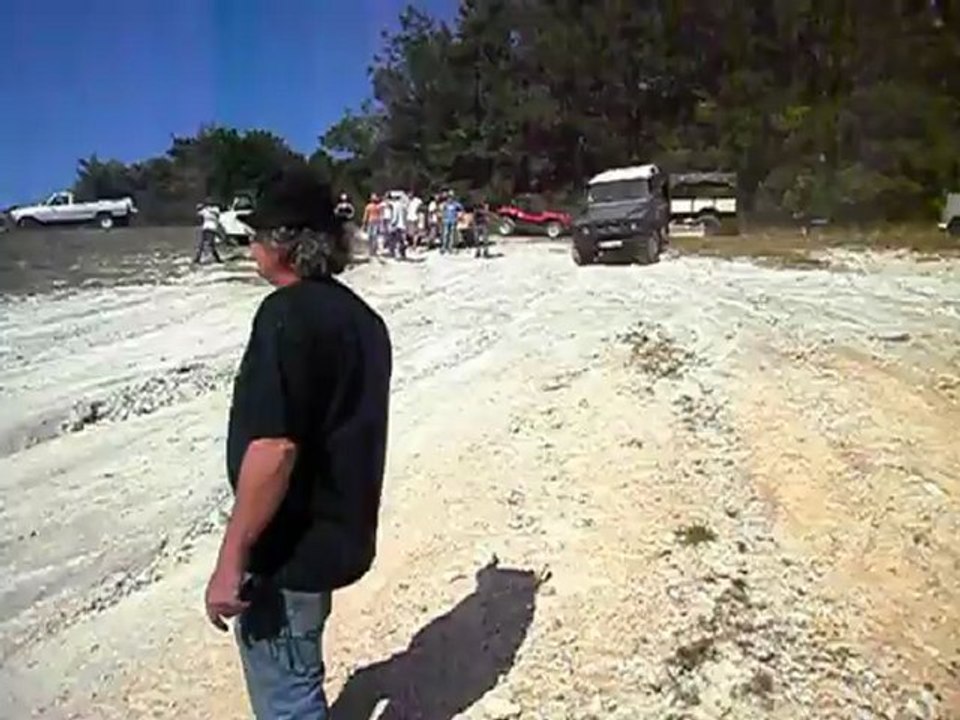 P9150041