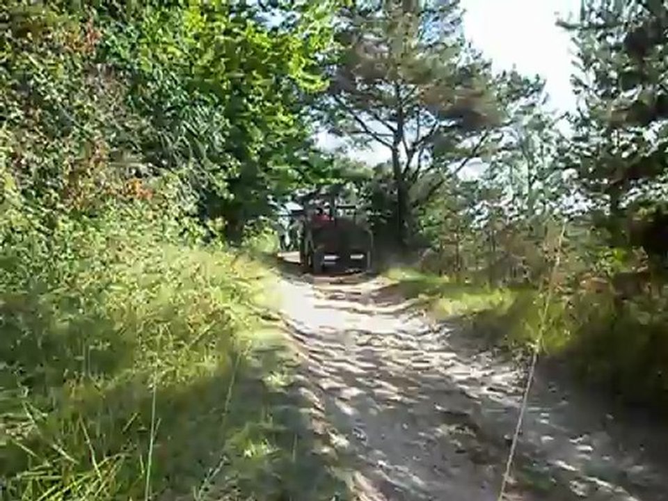 P9150048