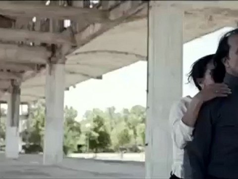 Alejandro Sanz estrena Se vende , nuevo single de La música no se toca