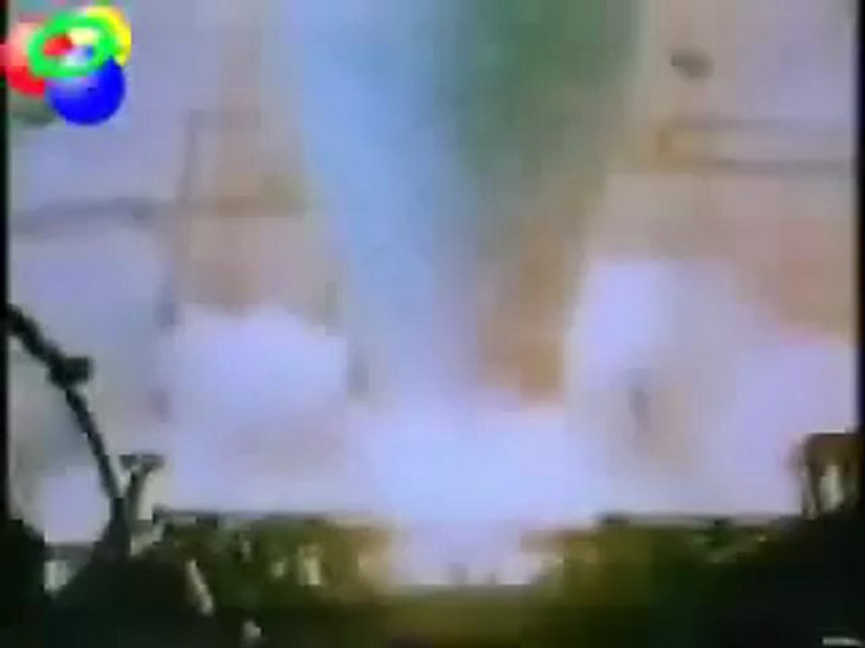 Evolution, science ou croyance 1