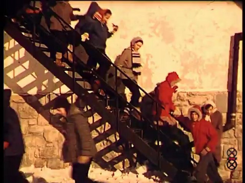 Teaser Savoie biblio