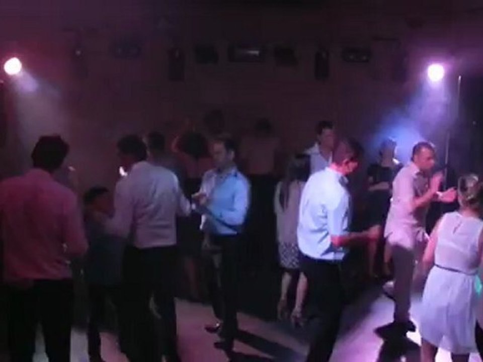 15 septebmre 2012