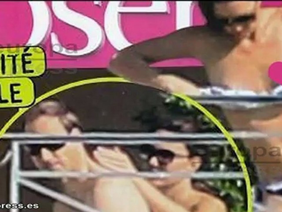 Los duques de Cambridge demandan a 'Closer'