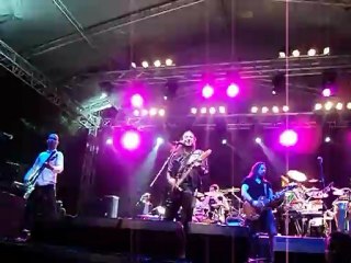 ogün sanlısoy-saydım