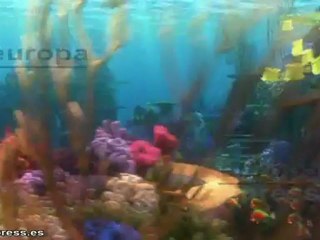 Resident Evil y Jovovich lideran la taquilla en EE.UU.