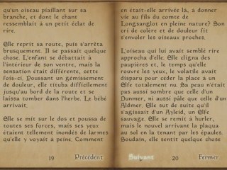 2920 Livre 5 Plantaisons