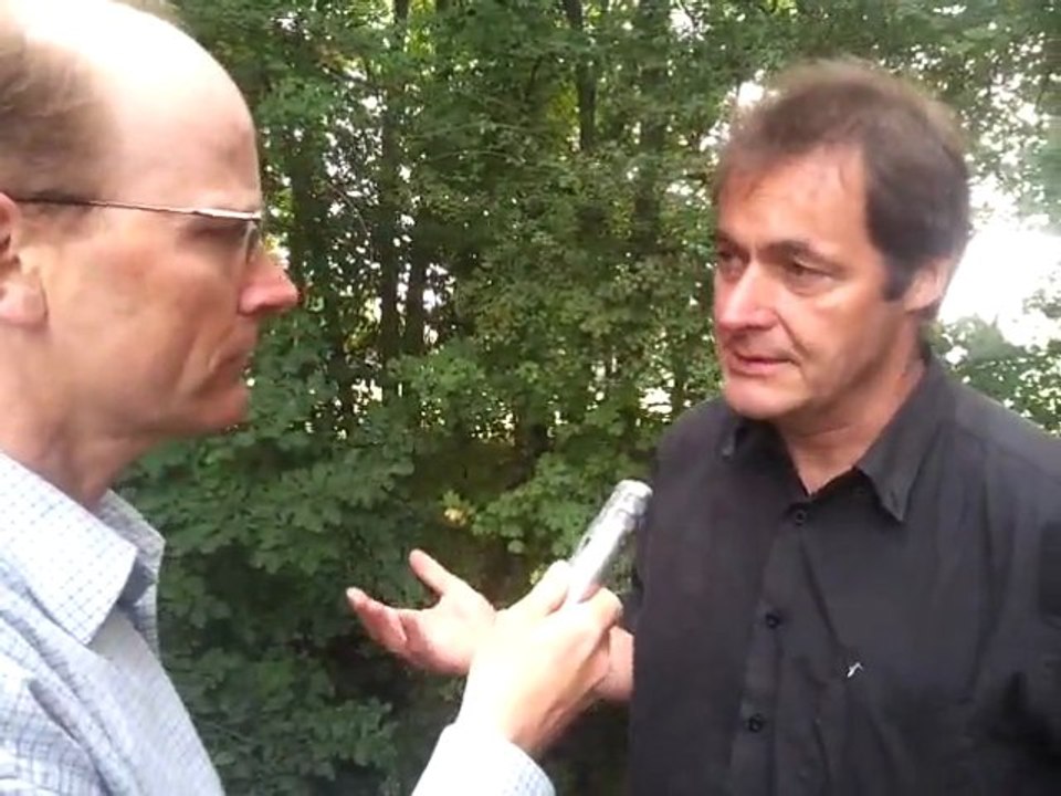 Advocating for the reincorporation of trees and the ecologicial services of forests into modern agricultural practices