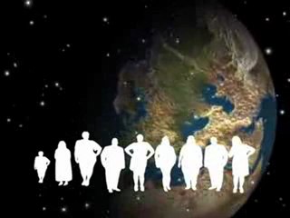 Obesity (Understanding Disease_ Diabetes & Endocrinology)