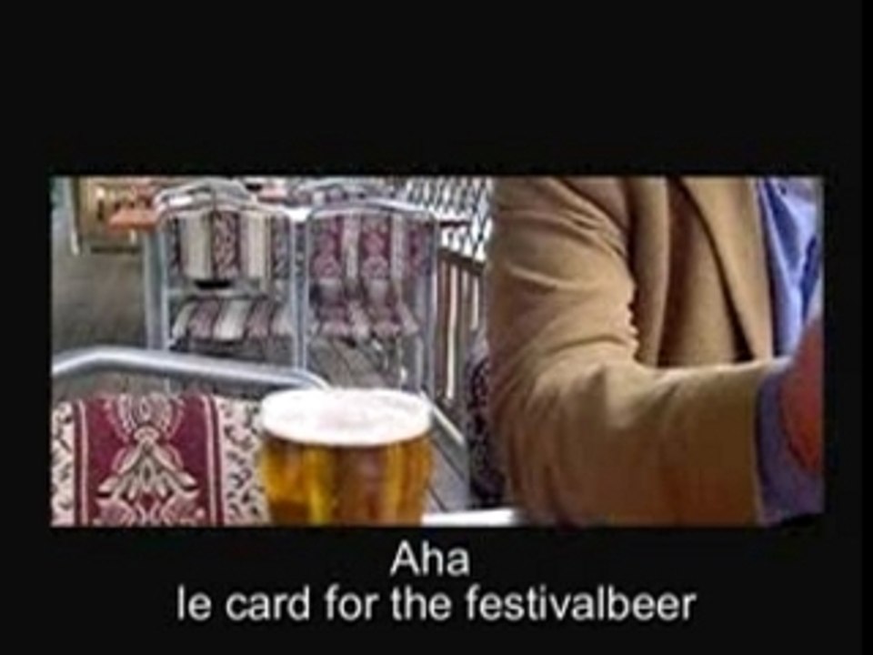Offside (the english version)