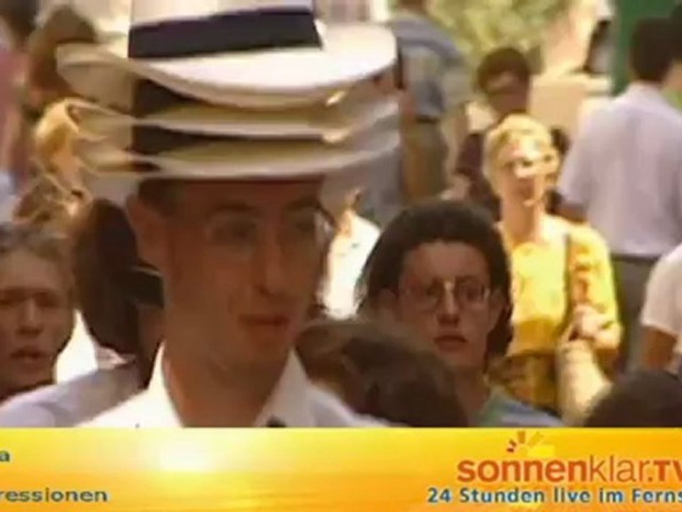 Destinationszuspieler Malta - OFF-MAZ