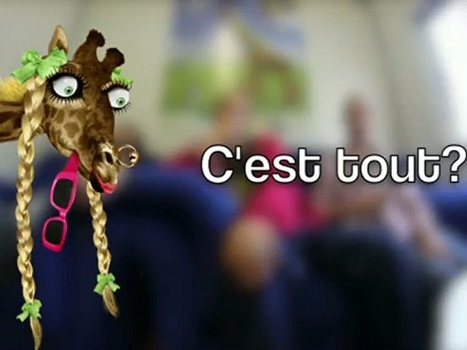 ITW Danakil