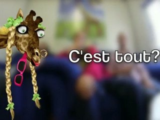 ITW Danakil