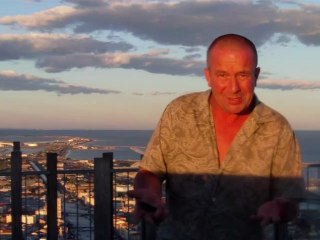 GAGNER AUX COURSES PMU AVEC TURFY2010.COM