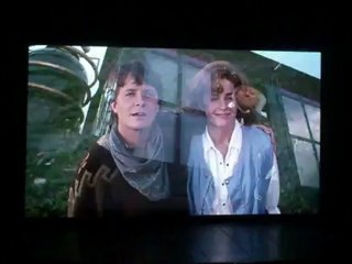 Soirée-Retour-vers-le-futur-04