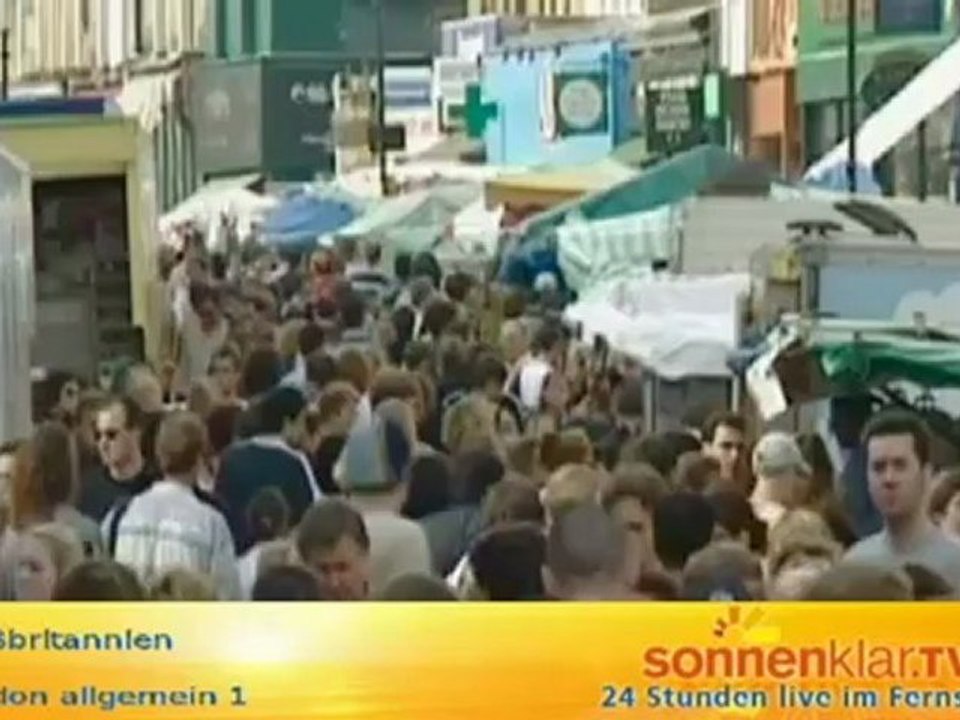 London allgemein 1 (Off Maz)