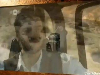 El Profeta Muhammad(sws)