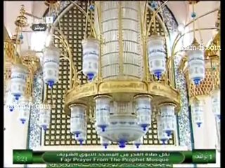 salat-al-fajr-20120917-madinah
