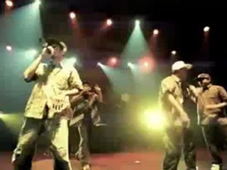 Jula-juli Lolipop (JOGJA HIPHOP FOUNDATION) - YouTube