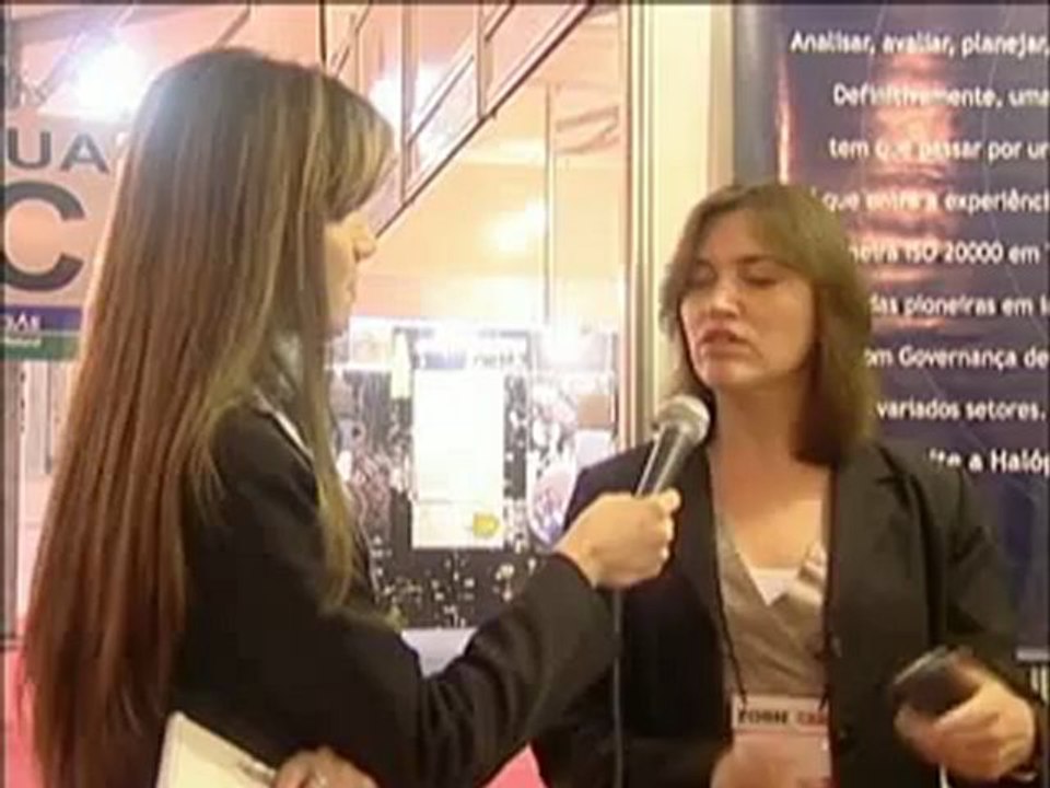 Forn&Cer 2009 - Stand Up Oxxcode