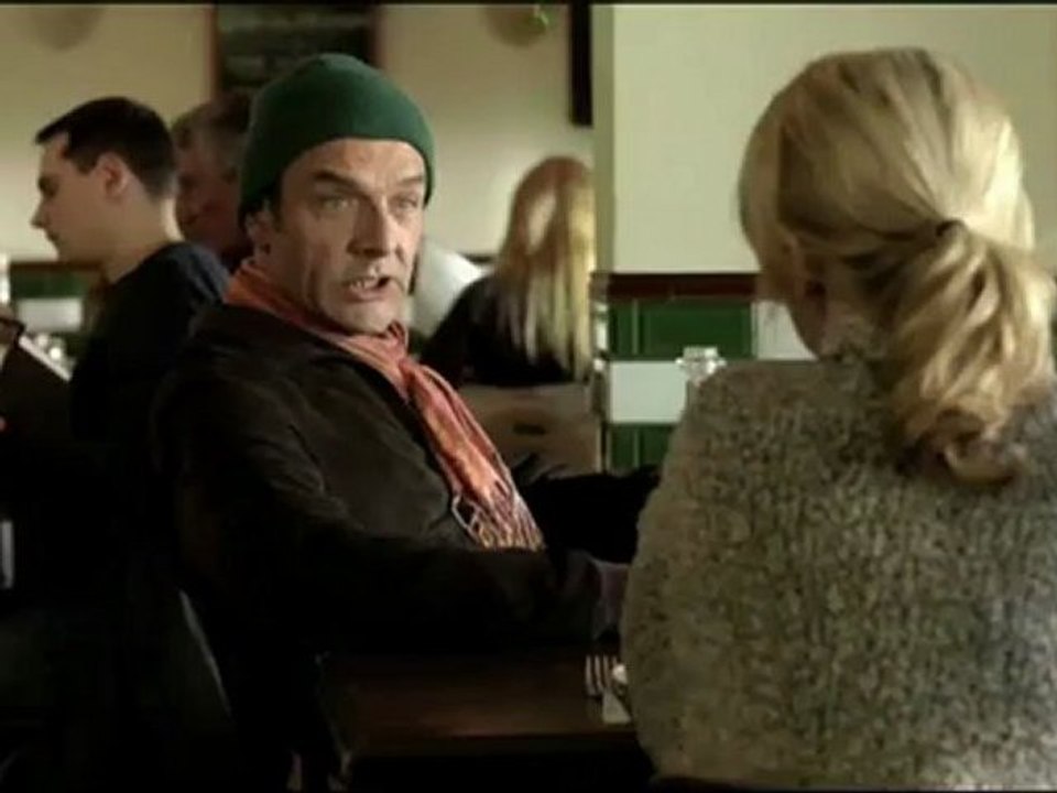 L'HOMME DE SES RÊVES extrait 3