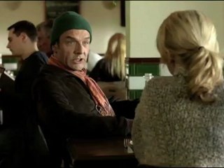 L'HOMME DE SES RÊVES extrait 3