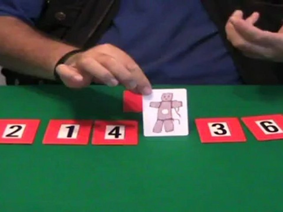 A Perfect Ten by Wild-Colombini (DVD)