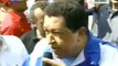 (Vídeos) Presidente Chávez supervisa proyectos del INIA en Barinas