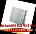 BEST PRICE Brema VM900 Ice Cube Machine, Air cooled