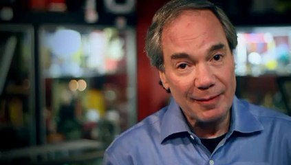 Captain and Coke (Gimmick Coins and DVD) by Blue Crown