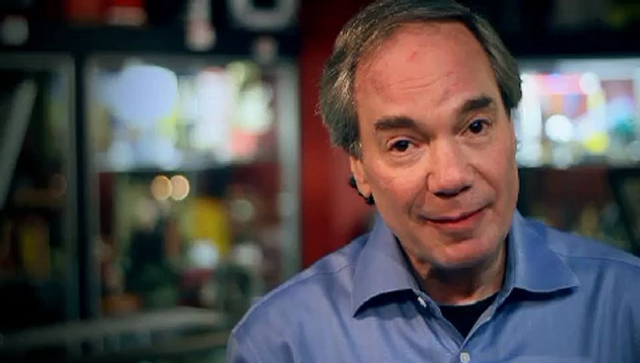 Captain and Coke (Gimmick Coins and DVD) by Blue Crown