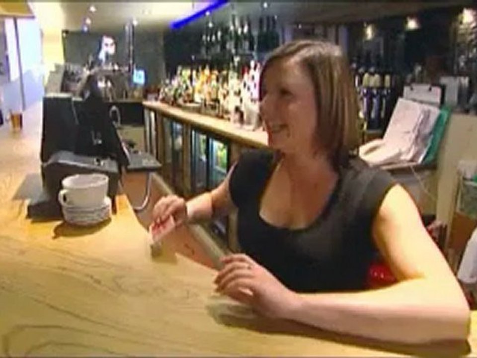 Materials (2 DVD Set) by Steve Faulkner