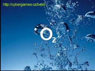 O2 rozhovor
