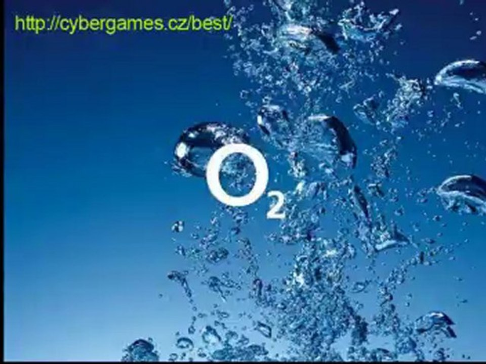O2 rozhovor