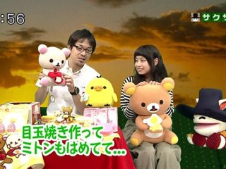 saku saku (20120914-0730 ｔｖｋ)-04