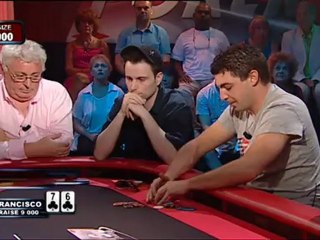 Direct Poker S05 Em01
