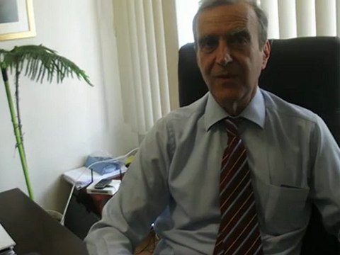 Psikolojik Destek,Psikolog Yardım Merkezleri,Terapi Nedir?, Terapist Kimdir?,Psikolog Kimdir?,Pedagog Kimdir?,