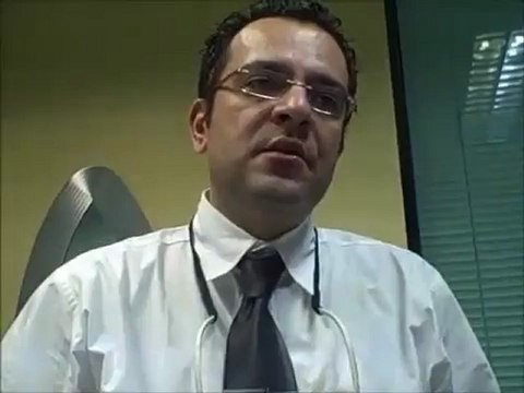 Laser Tattoo Removal Outclasses Most Aesthetic Types of procedures Within Melbourne