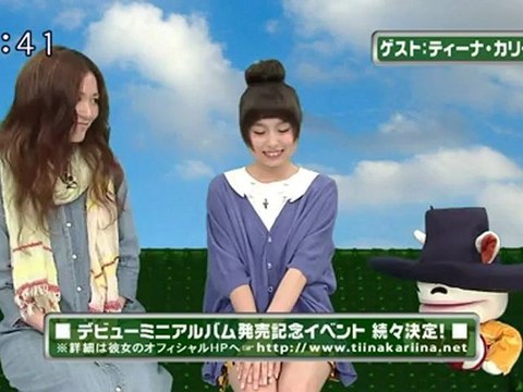 saku saku (20120917-0730 ｔｖｋ)-02