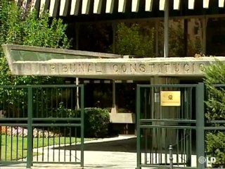 El Constitucional no logra fallar sobre el Estatut casi cuatro años después