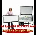 SPECIAL DISCOUNT Clear Ice Block Maker Machine - Ice Sculpture Displays