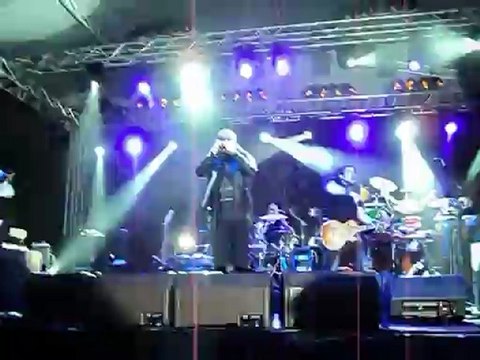 Ogün sanlısoy-istanbul sular altında