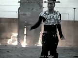 BigBang - Monster MV (Vostfr   Karoké)