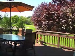 1750 Partridge Rd  , Yardley, PA