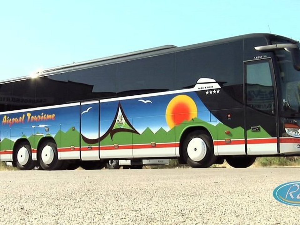 REVA - Atelier peinture