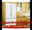 Liebherr Hcs-2062   9900-391 19.5 Cu. Ft. Capacity Refrigerator / Freezer With Ice Maker - Stainless