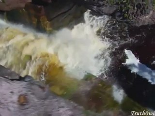 La Absoluta Verdad sobre el Profeta Muhammad(sws) Parte 2/2