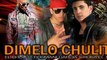 El Chulo ft. Osmani Garcia Y Roka El Tren - Dimelo Chulita (Prod. by DJ Conds & Viva La Music) (www.CiberLatinoss.com)