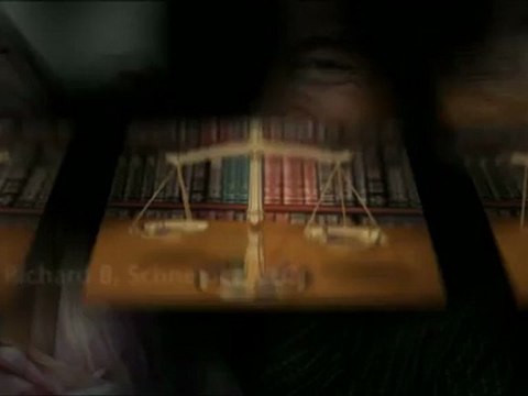 Probate Services in Portland OR - Law Offices of Richard B. Schneider, LLC