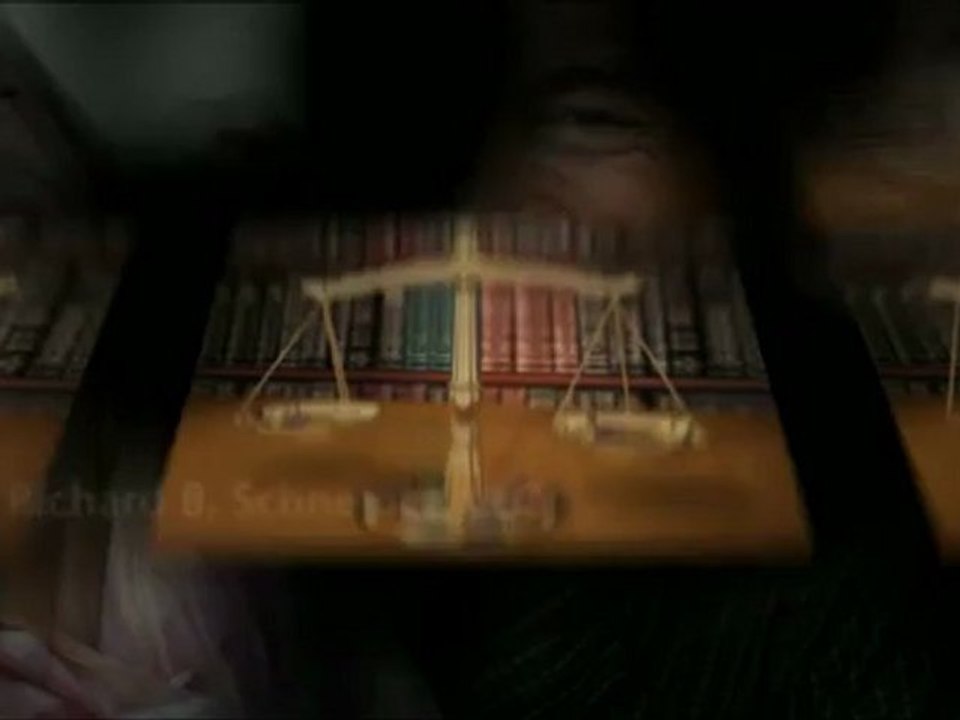 Probate Services in Portland OR - Law Offices of Richard B. Schneider, LLC