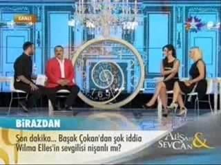 ALŞN SVCN 17 E WWWOLAYWEBCOM